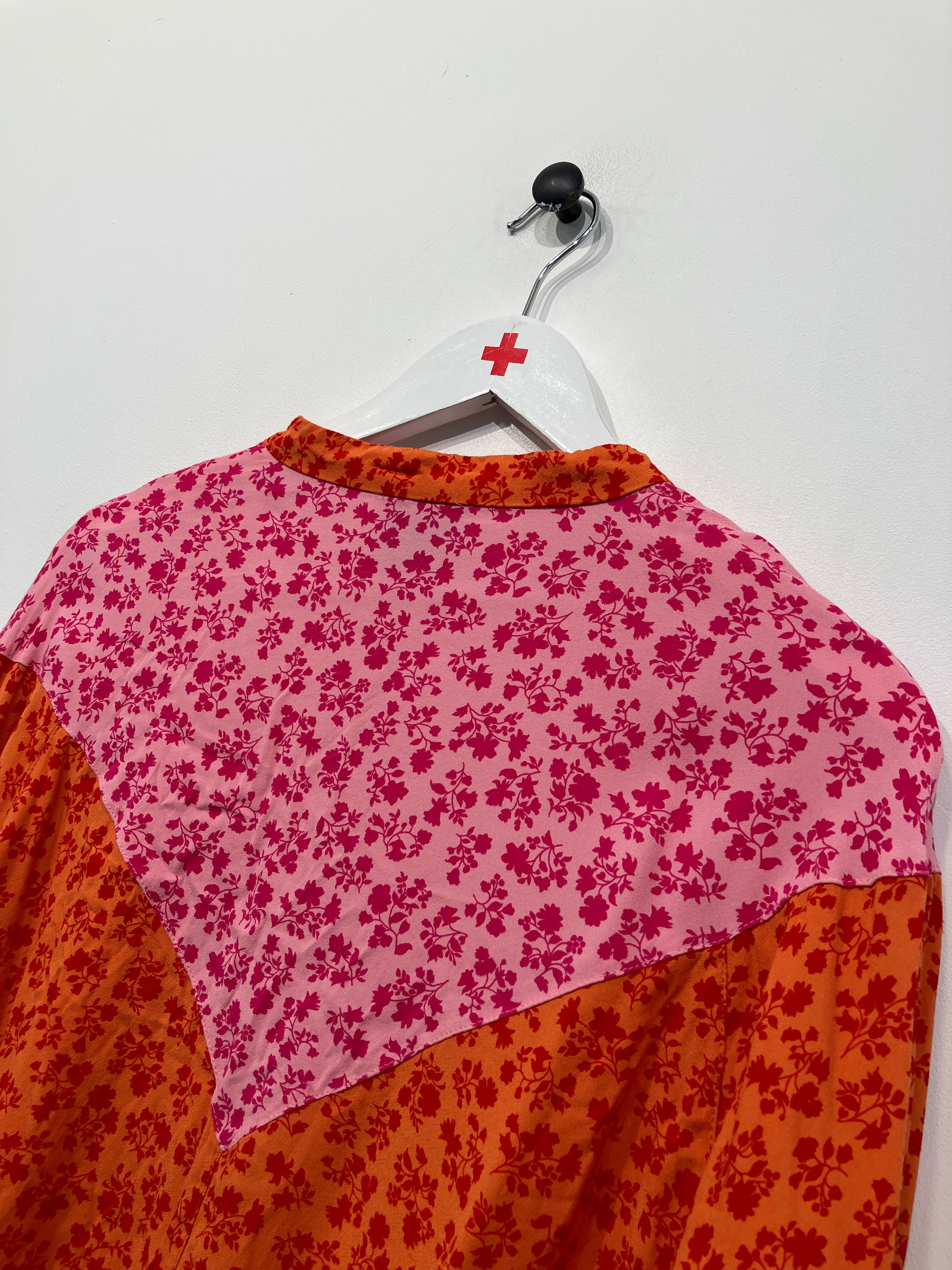 Mads Nørgaard Bluse